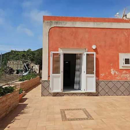 Casa Francesca