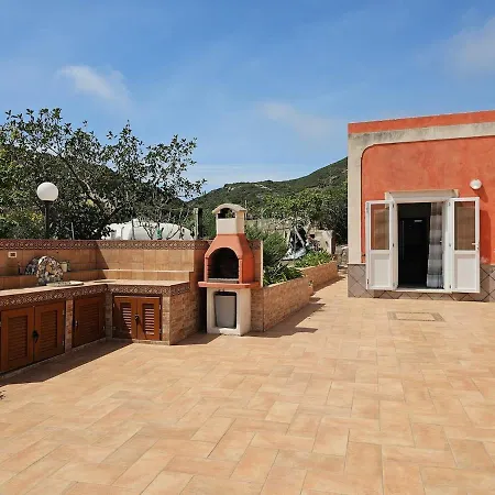 Casa Francesca *
