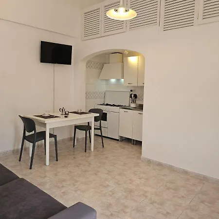 Casa Francesca *