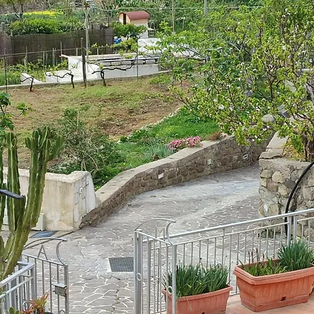 Casa Francesca