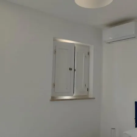 Prázdninový dům Casa Francesca