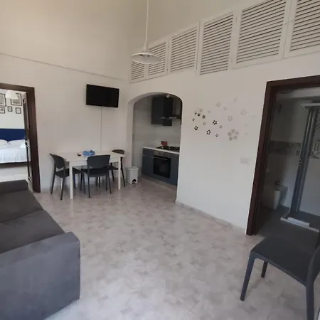 Casa Francesca