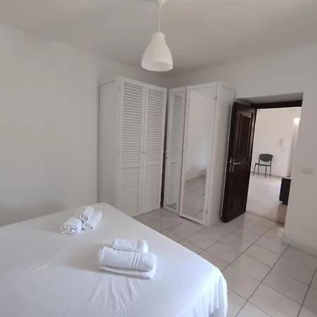 Casa Francesca *