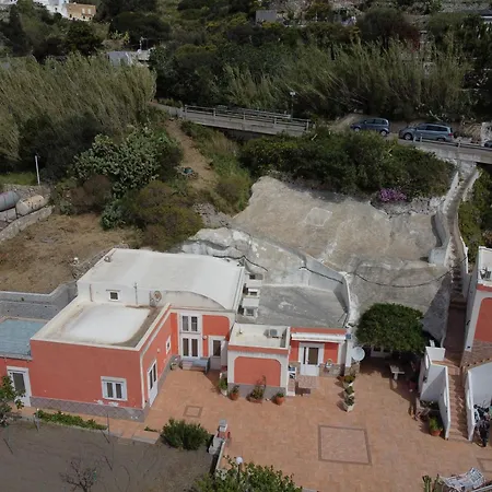 Casa Francesca