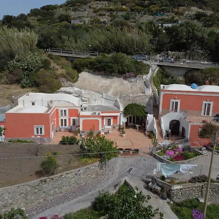 Casa Francesca *