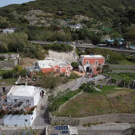 Casa Francesca *
